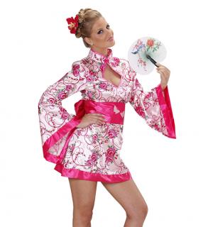 Geisha