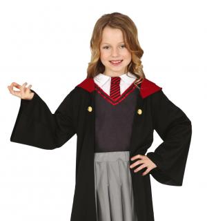 Apprentie sorcière 10/12 ans