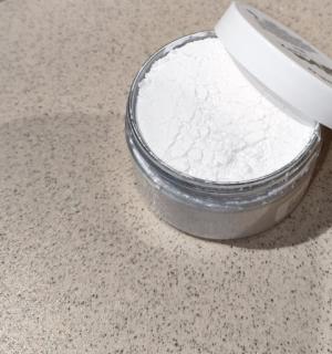 Poudre fixatrice maquillage qualité professionnelle FX 100ml
