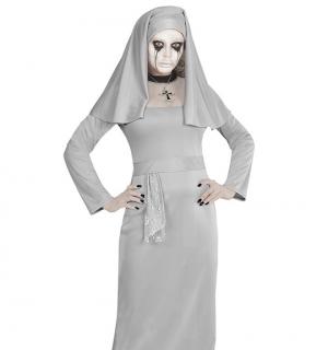 Soeur spectrale taille S