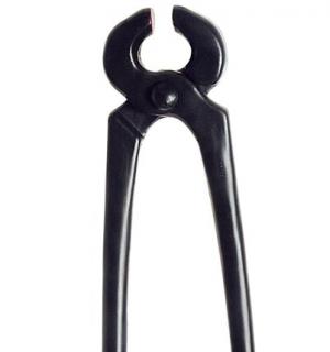 Maxi tenailles 50cm