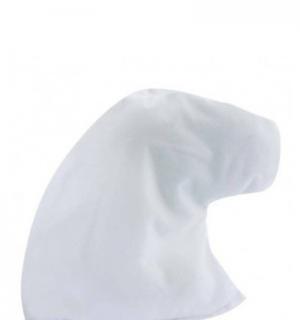 Bonnet de Schtroumpf luxe
