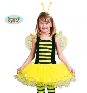 Abeille 10/12 ans