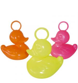 Canard plombé (E8-11)