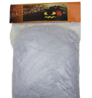 Toile d'araignée 850 grammes