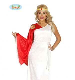 Romaine taille S/M