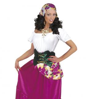 Gipsy taille L