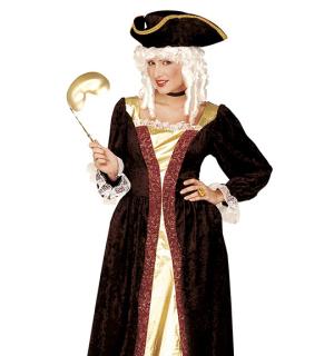 Venitienne taille M