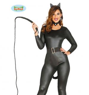 Catwoman taille 42/44
