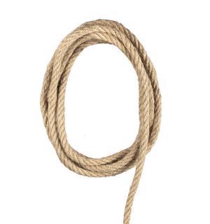 Corde western 185cm