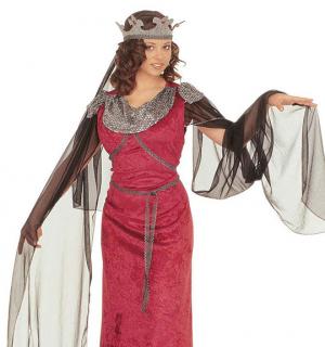 Guenievre taille S