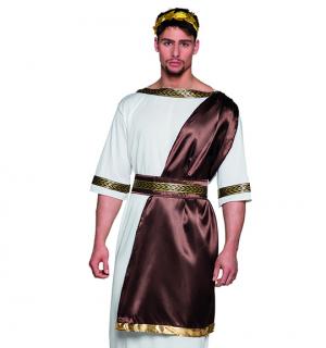 Dieu Grec taille M/L