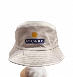Bob Ricard blanc pas cher pour adulte