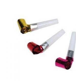 Paquet de 6 sans-gêne