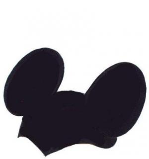 Coiffe souris Mickey