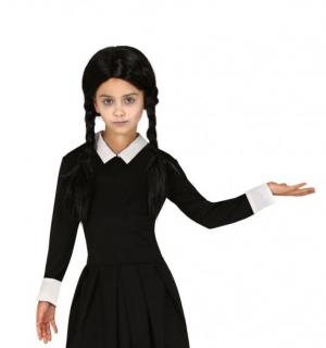 Fille du mercredi taille 5/6 ans