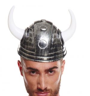 Casque de Normand