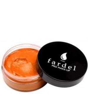 Fardel 40 gr orange 150