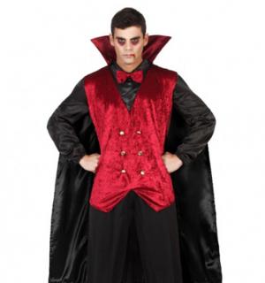 Vampire taille M/L
