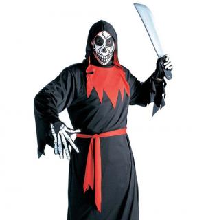 Phantom diabolique taille M