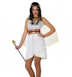 Egyptienne taille S