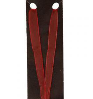 Collier Araignée avec pierre