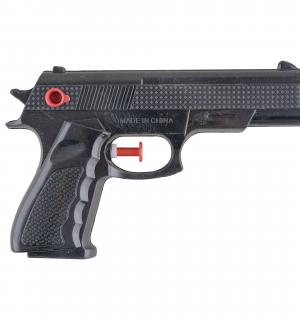 Pistolet à eau 17cm