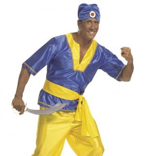 Prince Arabe taille L