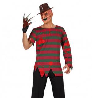 Assassin Freddy taille M/L