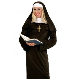 Soeur taille L