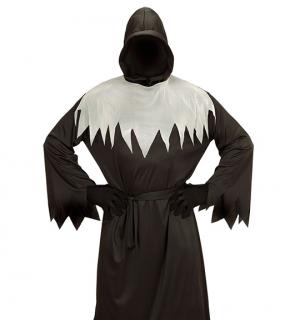 Tunique Ghoul taille S