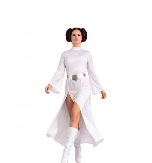 Princesse galactique taille M/L