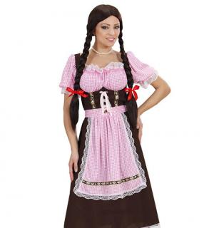 Bavaroise taille L