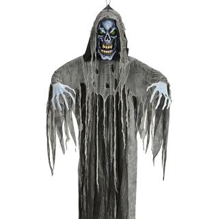 Faucheur 183 cm lumineux