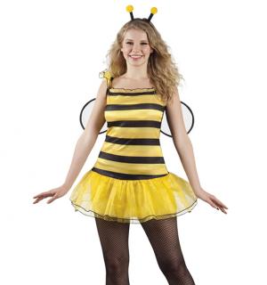 Abeille taille 40/42