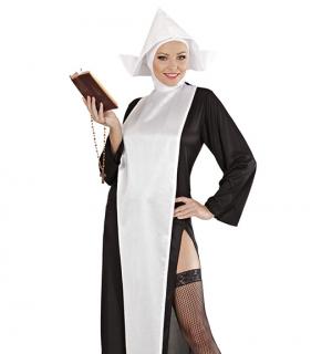 Costume soeur sexy taille XL