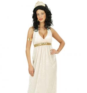 Déesse antique taille L