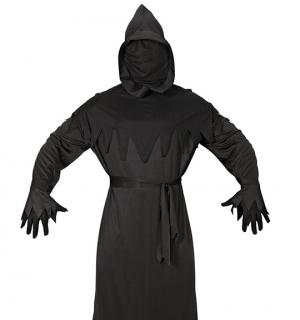 Tunique reaper taille S