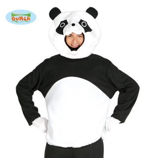 Panda taille S/M