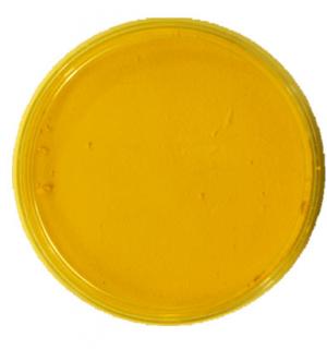 Maquillage kryolan 2 coloris au choix