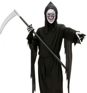 Grim reaper 11/13 ans